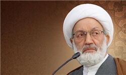 تظاهرات سراسری پس از نمازجمعه در اعتراض به بازداشت شیخ عیسی قاسم