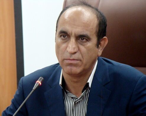  مردم دیگر به اماکن دولت ساز اعتماد پیشین را ندارند