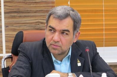 تحریم ها باعث کمبود داروی بیماران خاص نشد/ بازار شیادی خرید و فروش کلیه جمع شد