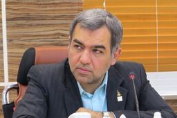 افزایش هزینه اعمال پیوندی در بحران کرونا