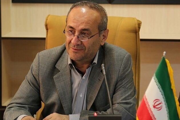 احداث مراکز دانشگاهی زمینه ساز توسعه مناطق محروم است