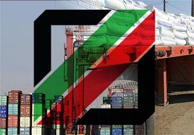 بزرگترین محموله مواد مخدر در گمرک کشف شد