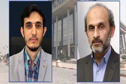 احمد نوروزی به سمت «معاون برون مرزی سازمان صداوسیما» منصوب شد