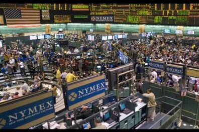 انتظار تمدید توافق کاهش تولید اوپک و غیراوپک، مانع افت قیمت نفت شد