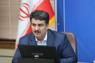 ۲۰ تیم بازرسی برای تشدید کنترل و نظارت ‌ها تشکیل شده است