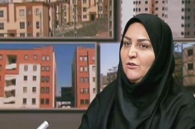 ثبت ‌نام ۲۲۳ هزار و ۹۰۵ نفر در مرحله سوم طرح اقدام ملی مسکن