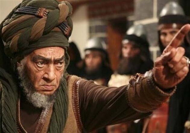 مسعود ولدبیگی بر اثر ایست قلبی درگذشت