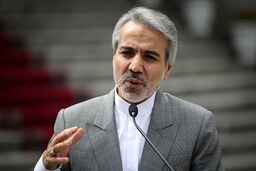 نوبخت فردا به فراکسیون امید می رود 