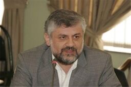 نظام آموزشی نیازمند تغییر متناسب با نیازهای بازار کار است