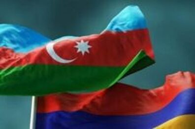 برای عضویت در ناتو امتیاز ارضی نمی‌دهیم