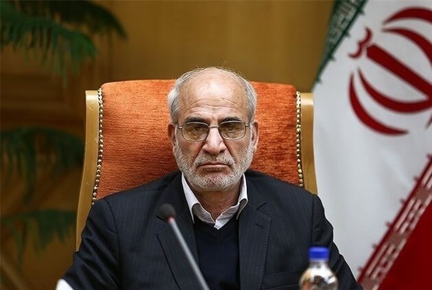 نیروگاه هزار مگاواتی از سوی بخش خصوصی در تهران فعال می شود