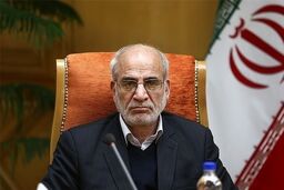 نیروگاه هزار مگاواتی از سوی بخش خصوصی در تهران فعال می شود