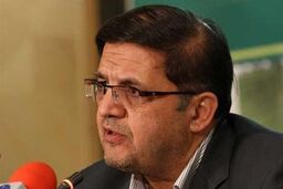 جزئیات نشست خبری مفتح