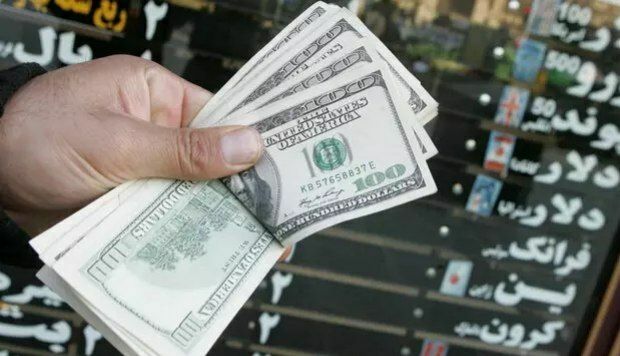  قیمت ارز امروز ۲۷ مرداد ۱۴۰۳ در بازار تهران مشخص شد 