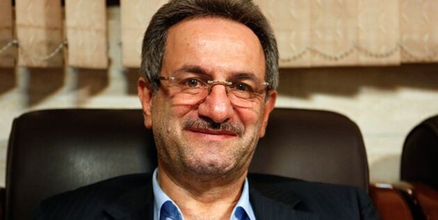 تعلیق سامانه حضور و غیاب با اثر انگشت در دستگاه های اجرایی