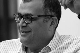 زمان تشییع و خاکسپاری رضا حداد اعلام شد