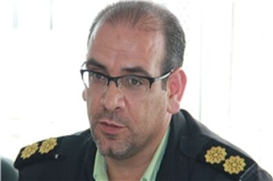 تشکیل 1158 جلسه شورای معتمدین محلات