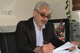 مدارس ورامین آماده اسکان فرهنگیان هستند