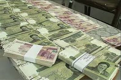 بدون زیرساخت‌های لازم، تغییر واحد پولی تاثیر در اقتصاد کشور ندارد