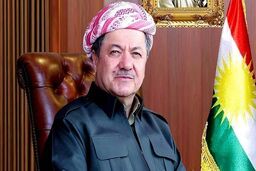 پیش از برگزاری همه‌پرسی بارها تاکید کردیم که گفت‌وگوی نامحدود را با بغداد آغاز خواهیم کرد