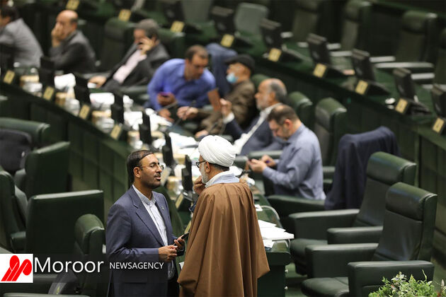 شرایط برگزاری انتخابات میان دوره‌ای مجلس مشخص شد