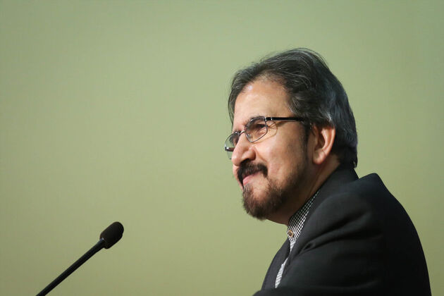 اقدامات آمریکا علیه ایران حاصلی جز ناکامی برای آن کشور در بر نداشت
