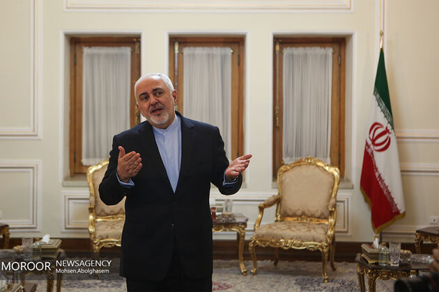 افرادی که فرار مالیاتی دارند هم در مسیر پولشویی فعال هستند