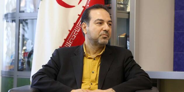 افراد برای واکسیناسیون منتظر دریافت پیامک باشند