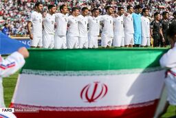 بازی دوستانه ایران، استرالیا قبل از جام‌جهانی/کی‌روش گزینه جدی هدایت کانگوروها