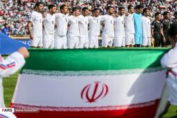 بازی دوستانه ایران، استرالیا قبل از جام‌جهانی/کی‌روش گزینه جدی هدایت کانگوروها