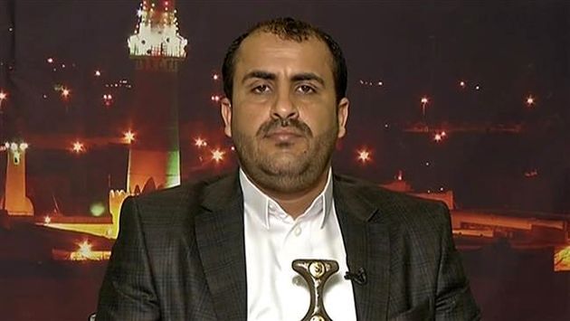  جنایت عربستان سعودی در مارب به لکه ننگ دیگری بر پیشانی سعودی ها تبدیل شد