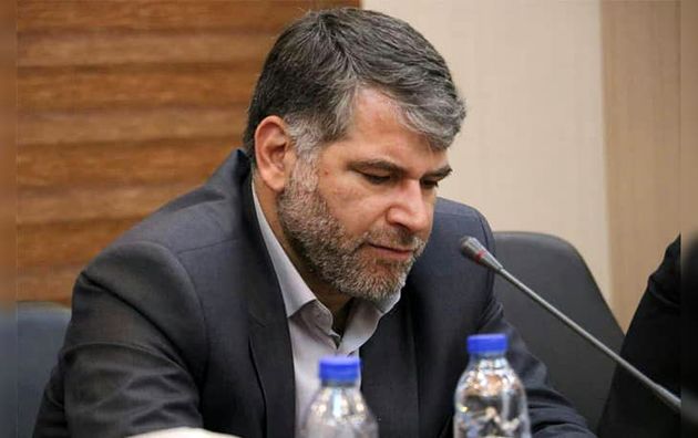 برنج خارجی در همه کشور به نرخ مصوب در حال توزیع است