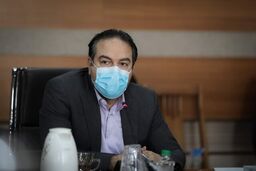 واکسن ایرانی احتمالا هفته آینده وارد بازار می شود