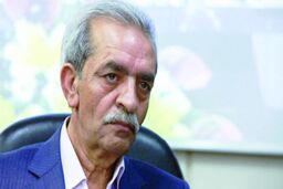 اندونزی پل ارتباط ایران با کشورهای آ.سه.آن