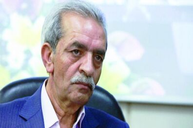 تجارت کشورهای عضو اکو با جهان کاهش یافته است
