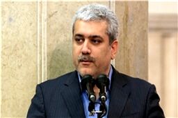 آینده آموزش عالی دیوار دانش و جامعه را برمی‌دارد/ چرخش چرخ اقتصاد در گرو ارتقای دانش‌بنیان است