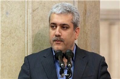 آینده آموزش عالی دیوار دانش و جامعه را برمی‌دارد/ چرخش چرخ اقتصاد در گرو ارتقای دانش‌بنیان است