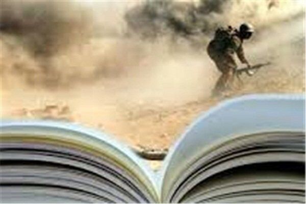 چهاردهمین جشنواره سرزمین نور جشنواره ای مطلوب اما قابل ارتقا