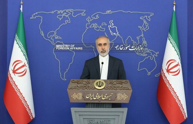 آماده بازگشت به برجام بودیم اما آمریکایی‌ها اراده لازم را نداشتند