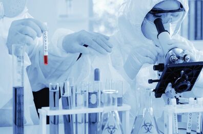 آخرین آمار مبتلایان به کرونا در جهان/ ایران در جایگاه شانزدهم