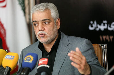 سرپرست جدید رادیو ورزش مشخص شد