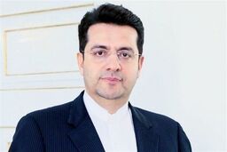 ایران و آذربایجان در تولید اتوبوس و تراکتور همکاری می کنند