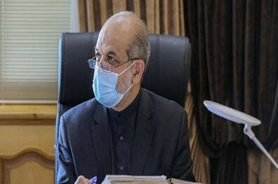 واکنش وزیر کشور به شایعه گرانی بنزین/ به هیچ وجه تغییری در سهمیه و قیمت رخ نخواهد داد