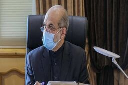  امکان صدور برگ تردد موقت در مرز‌ها فراهم شد