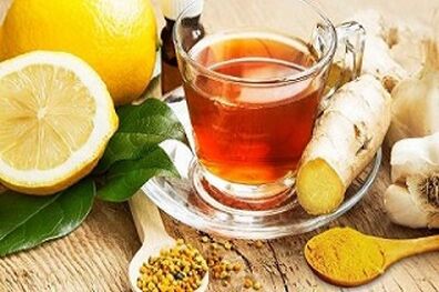 با این گیاهان چربی‌هایتان را بسوزانید
