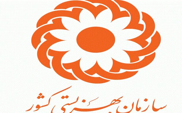 اقدامات بهزیستی در ۱۰۰ روز کاری دولت دوازدهم 