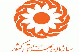 عیدی مددجویان سازمان بهزیستی پرداخت شد