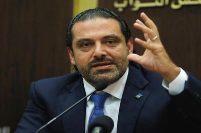 تشکیل دولت اولویت ما است