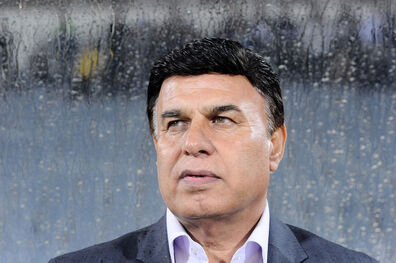 مظلومی از دریافت حقوق خود گذشت کرد