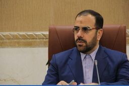 داوطلبان به جای تخریب رقیب، خود را اثبات کنند